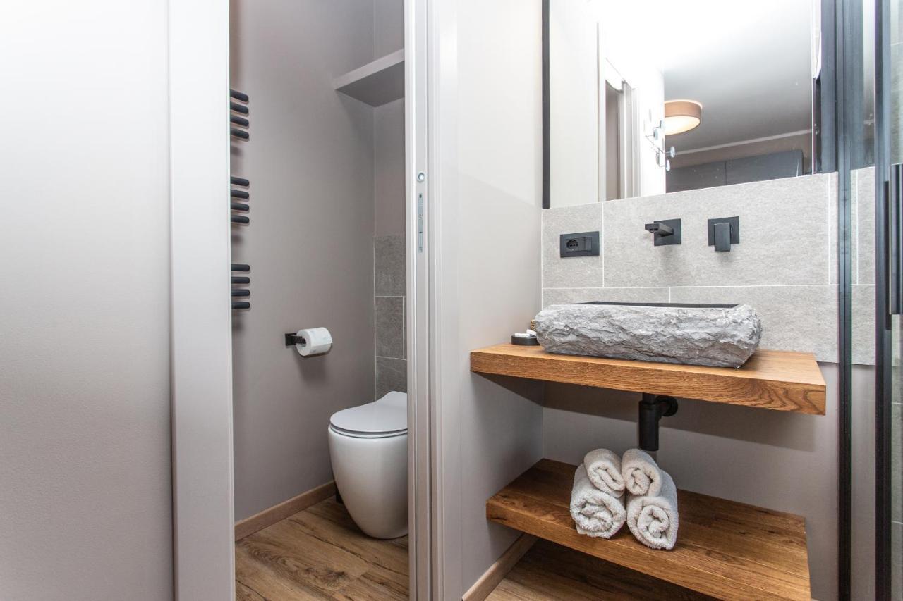 Appartement Deer Mountain View With Ski-in Access